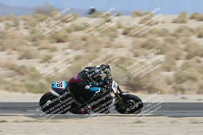 media/Apr-20-2025-CVMA (Sun) [[39090e8767]]/Race 14-Formula 2-CVMA Hooligans/